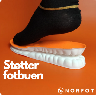 https://cdn.shopify.com/s/files/1/0748/3932/6857/files/Stotterfotbuen.png?v=1770893121