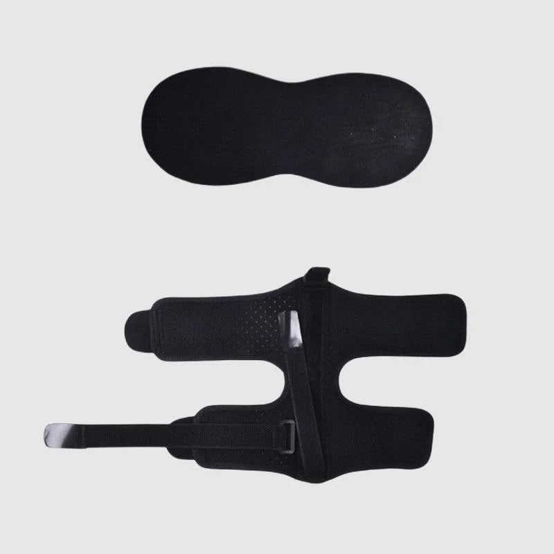 https://cdn.shopify.com/s/files/1/0659/5847/8002/files/Elastic-Adjustable-Dorsal-Splint-for-Pain-Relief-Night-Splint-Foot-Drop-Orthotic-Plantar-Fasciitis-Foot-Brace-Ankle-Support_1.webp?v=1718279514
