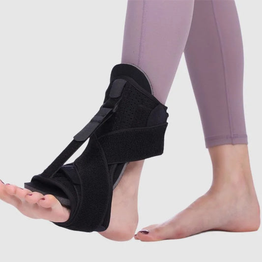https://cdn.shopify.com/s/files/1/0659/5847/8002/files/Elastic-Adjustable-Dorsal-Splint-for-Pain-Relief-Night-Splint-Foot-Drop-Orthotic-Plantar-Fasciitis-Foot-Brace-Ankle-Support_4.webp?v=1718279514