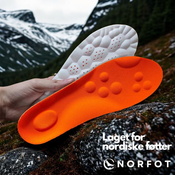 https://cdn.shopify.com/s/files/1/0748/3932/6857/files/Lagetfornordiskefotter.png?v=1770893121
