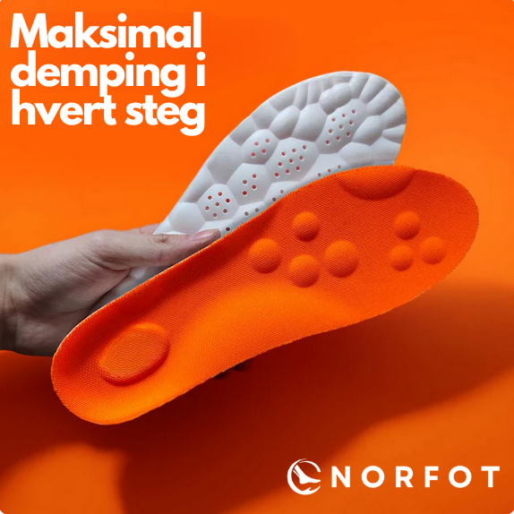 https://cdn.shopify.com/s/files/1/0748/3932/6857/files/Maksdempingihvertsteg.png?v=1770893121