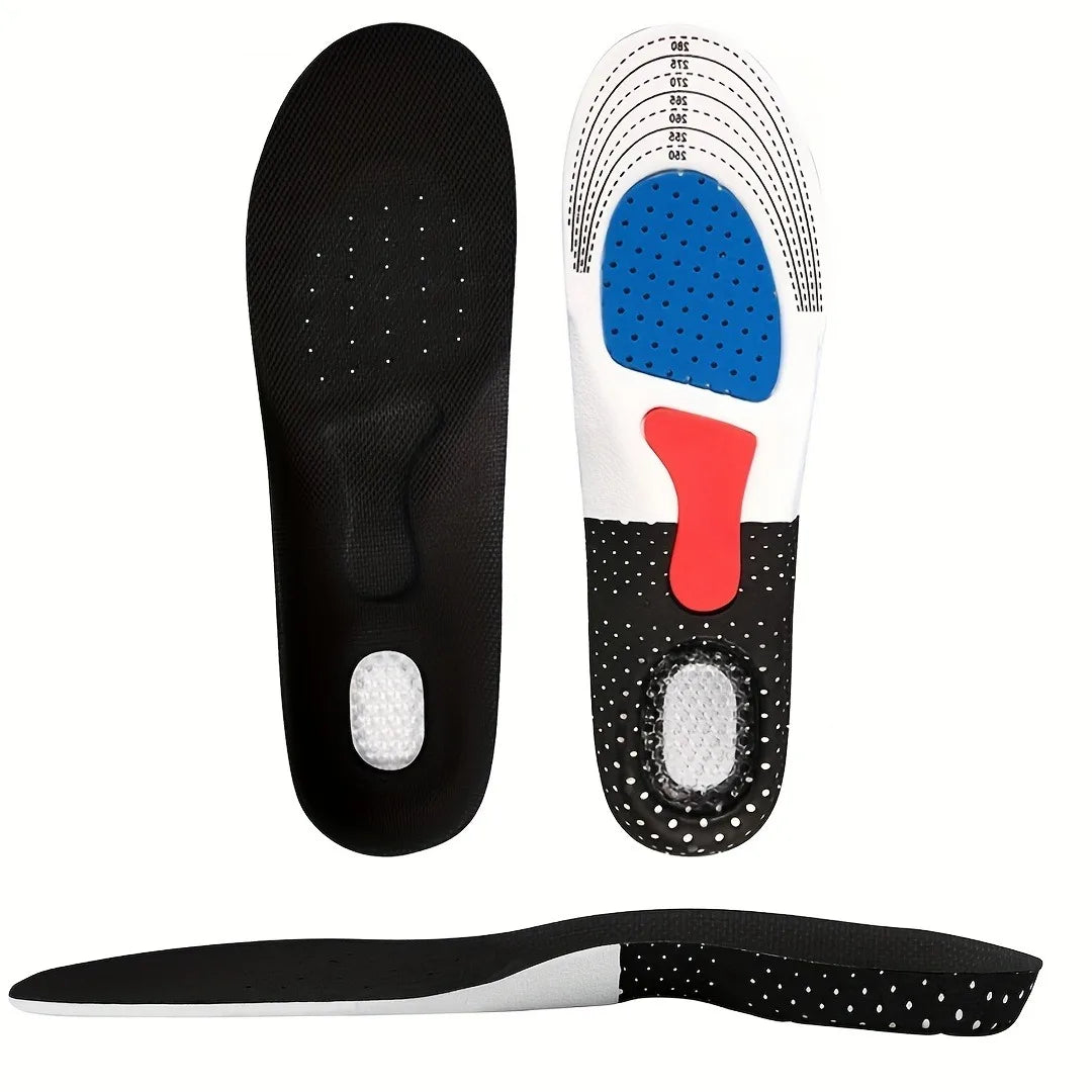 https://cdn.shopify.com/s/files/1/0748/3932/6857/files/S3038e1915c2a4bb1859192ce0ddcad2bZ.webp?v=1774681264