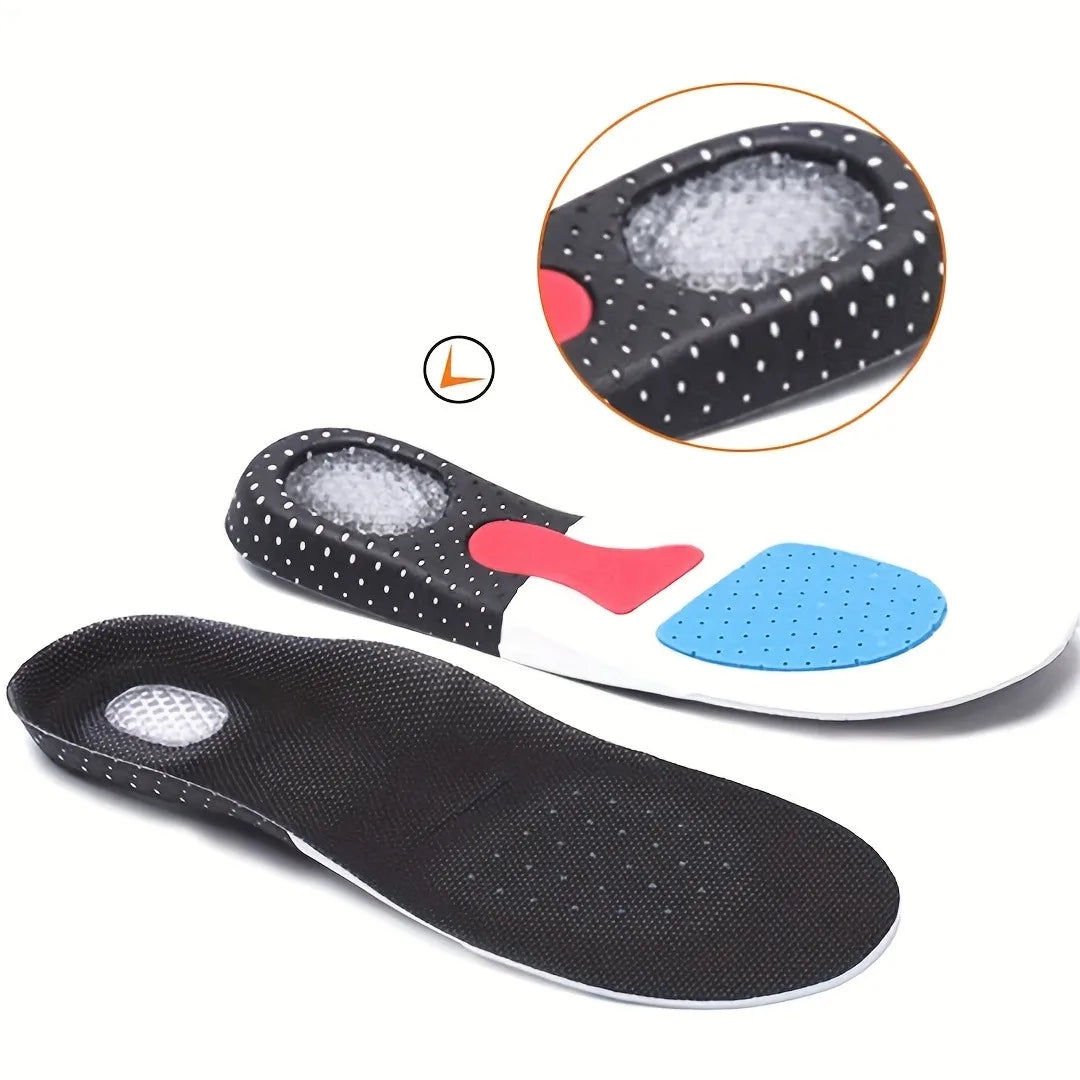 https://cdn.shopify.com/s/files/1/0748/3932/6857/files/S43b6564b1cd2476aaf4892be81008b20r.webp?v=1774681264