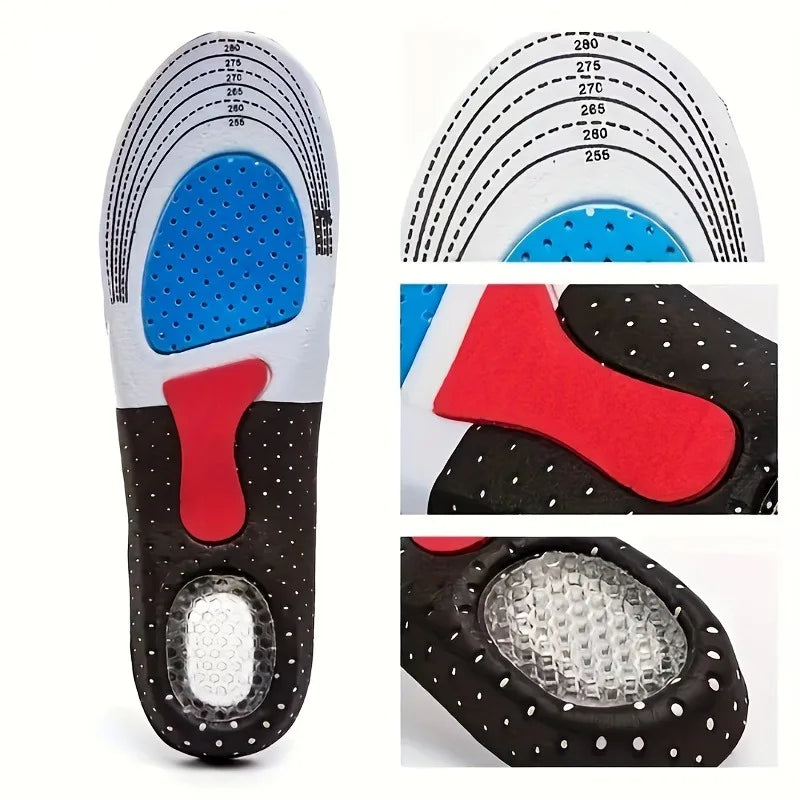 https://cdn.shopify.com/s/files/1/0748/3932/6857/files/S6e1774ced9874891a738fb0c619e0201k.webp?v=1774681264