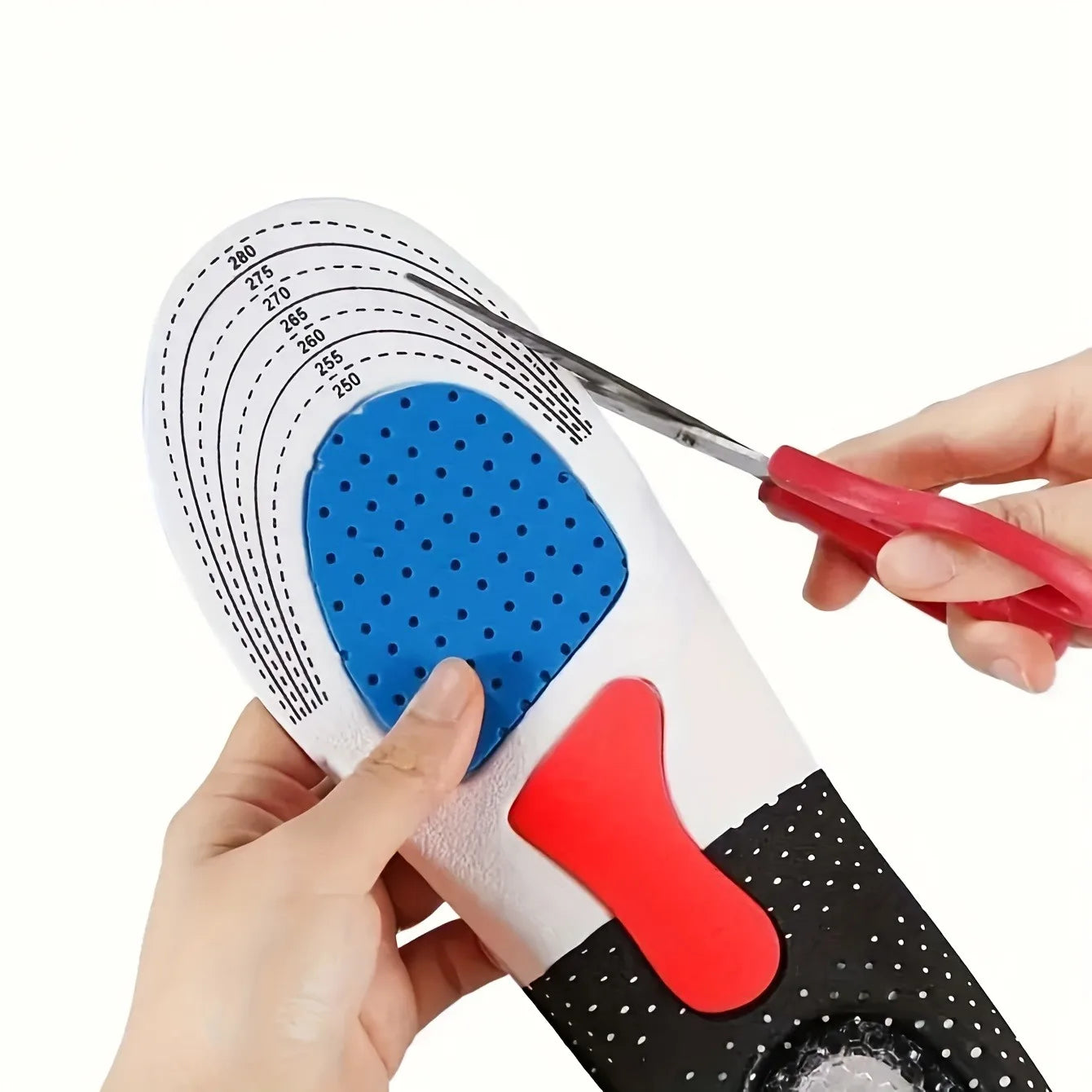 https://cdn.shopify.com/s/files/1/0748/3932/6857/files/Sc2df7d2781e046c0a1ce17b8f304c2013.webp?v=1774681264